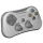 STEELSERIES Kontroler Stratus (iPhone/iPad) - 218706 - zdjęcie 3